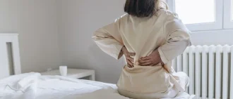 Chronic Pain Management Techniques