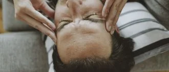 Does Your Anxiety Disorder Cause Migraines?