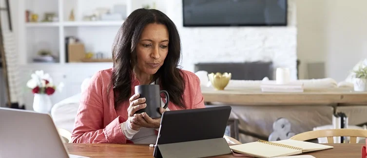Cómo prevenir la diabetes: factores de riesgo de la diabetes de tipo 2