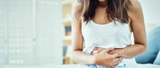 ¿Qué es la endometriosis? Lo que debe saber