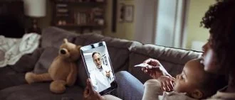Qué es la telemedicina y cuáles son sus ventajas y servicios