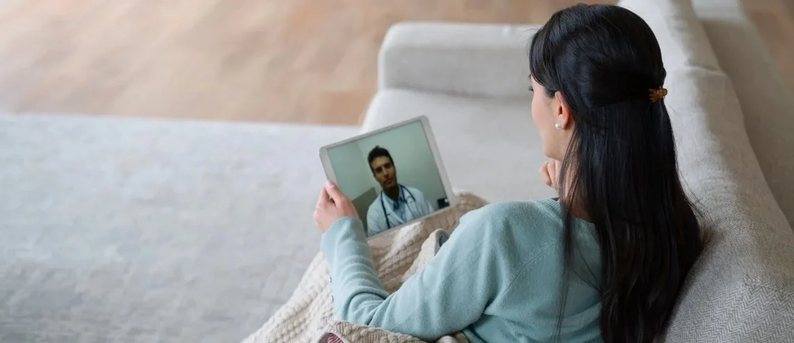 Mitos y realidades sobre la atención virtual