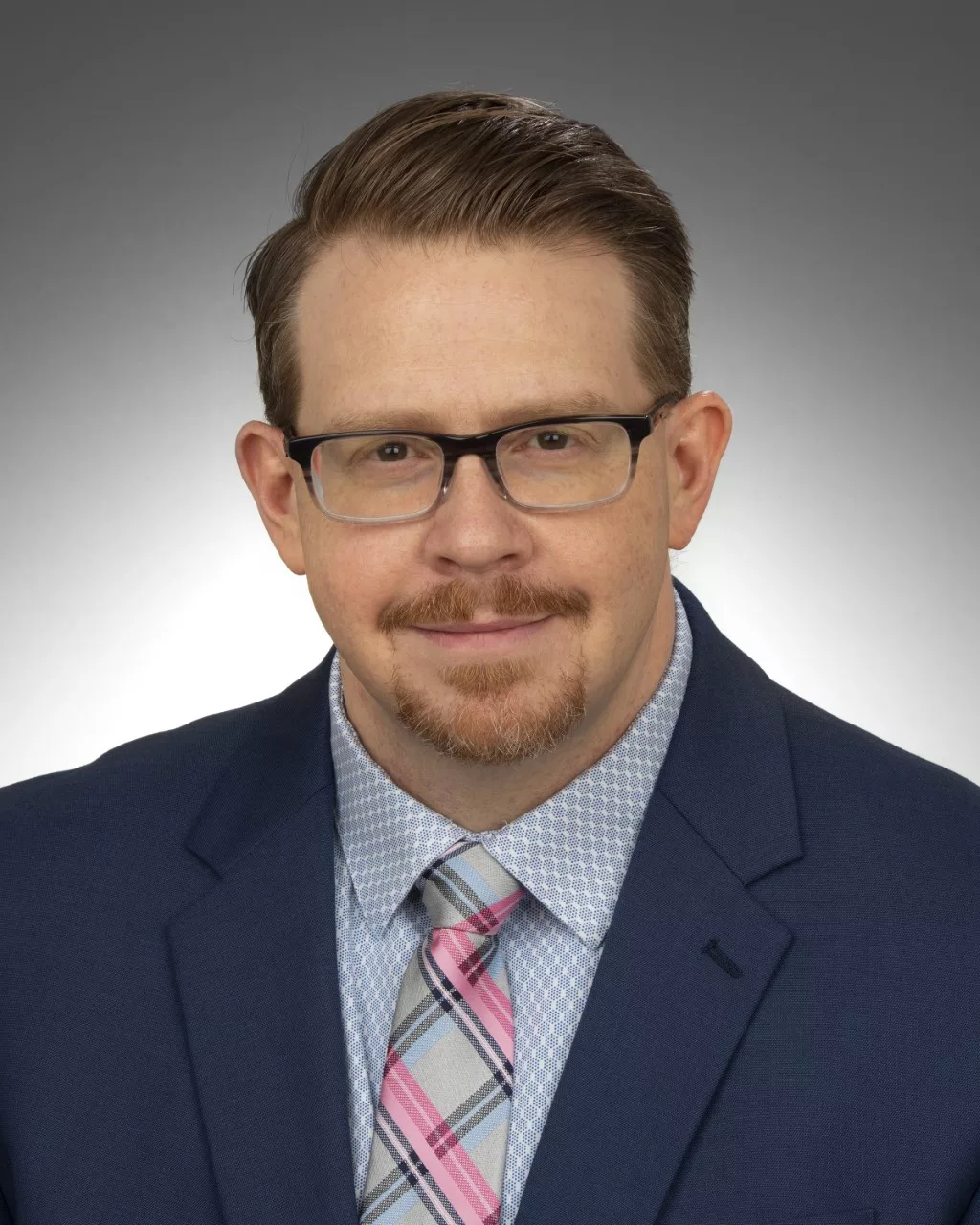 Andrew Robert Eckert
