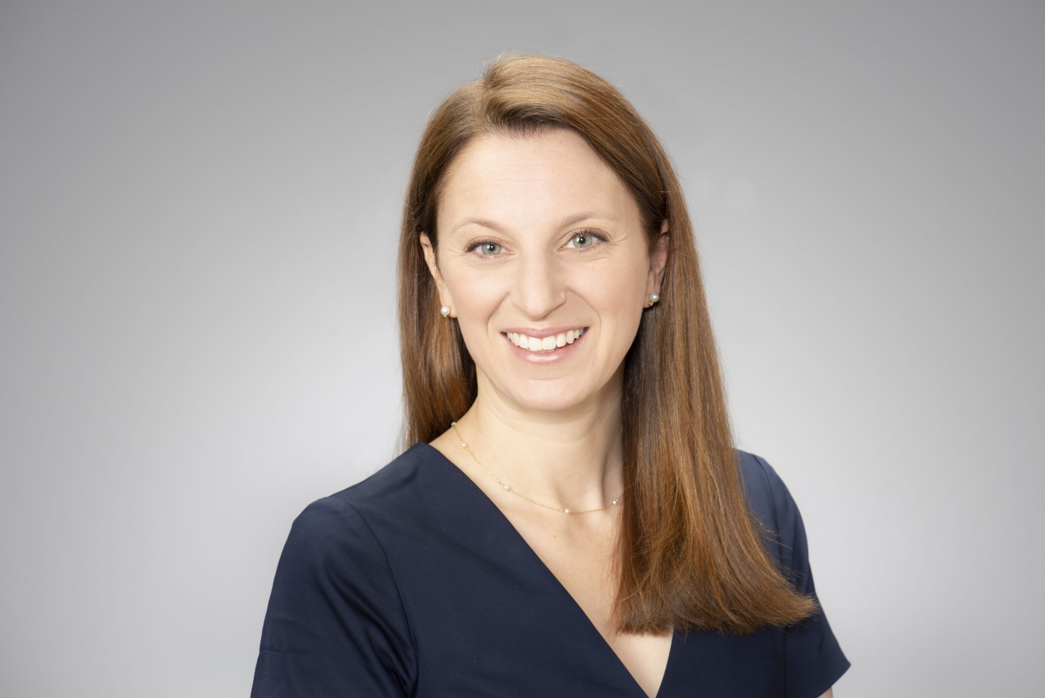 Jessica C. Levenson, PhD