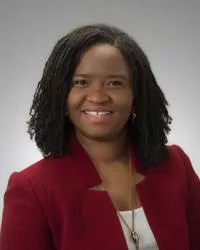 Oyinkansola Morenike Ogundimu, MD