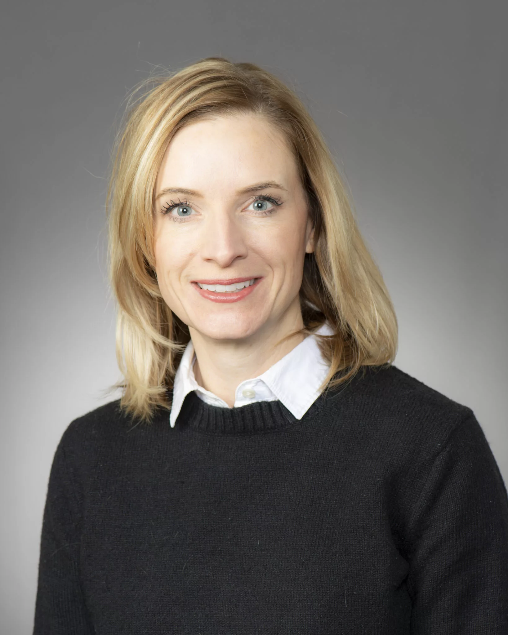 Mary A. Riley, DO