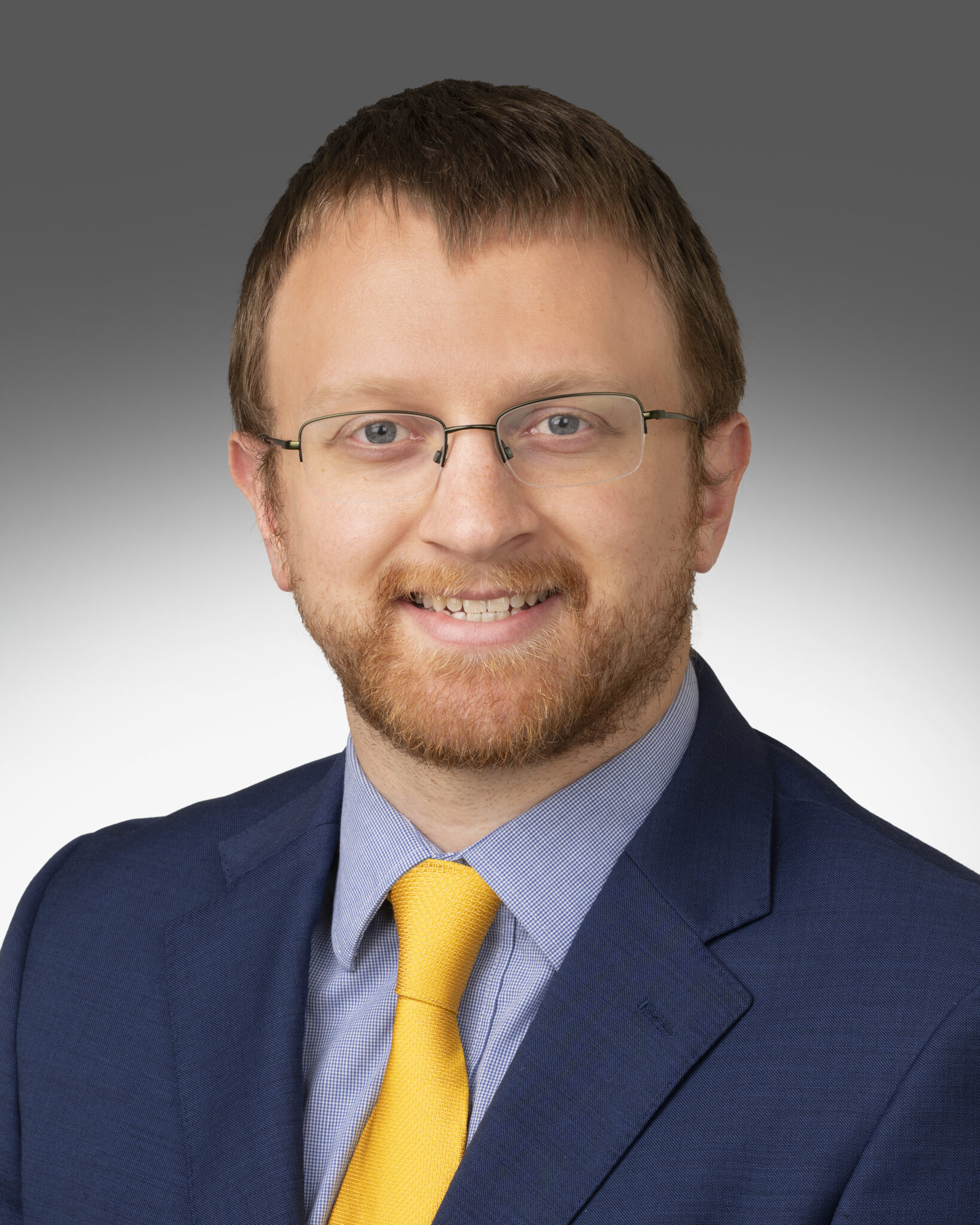 Andrew Sallavanti, DO