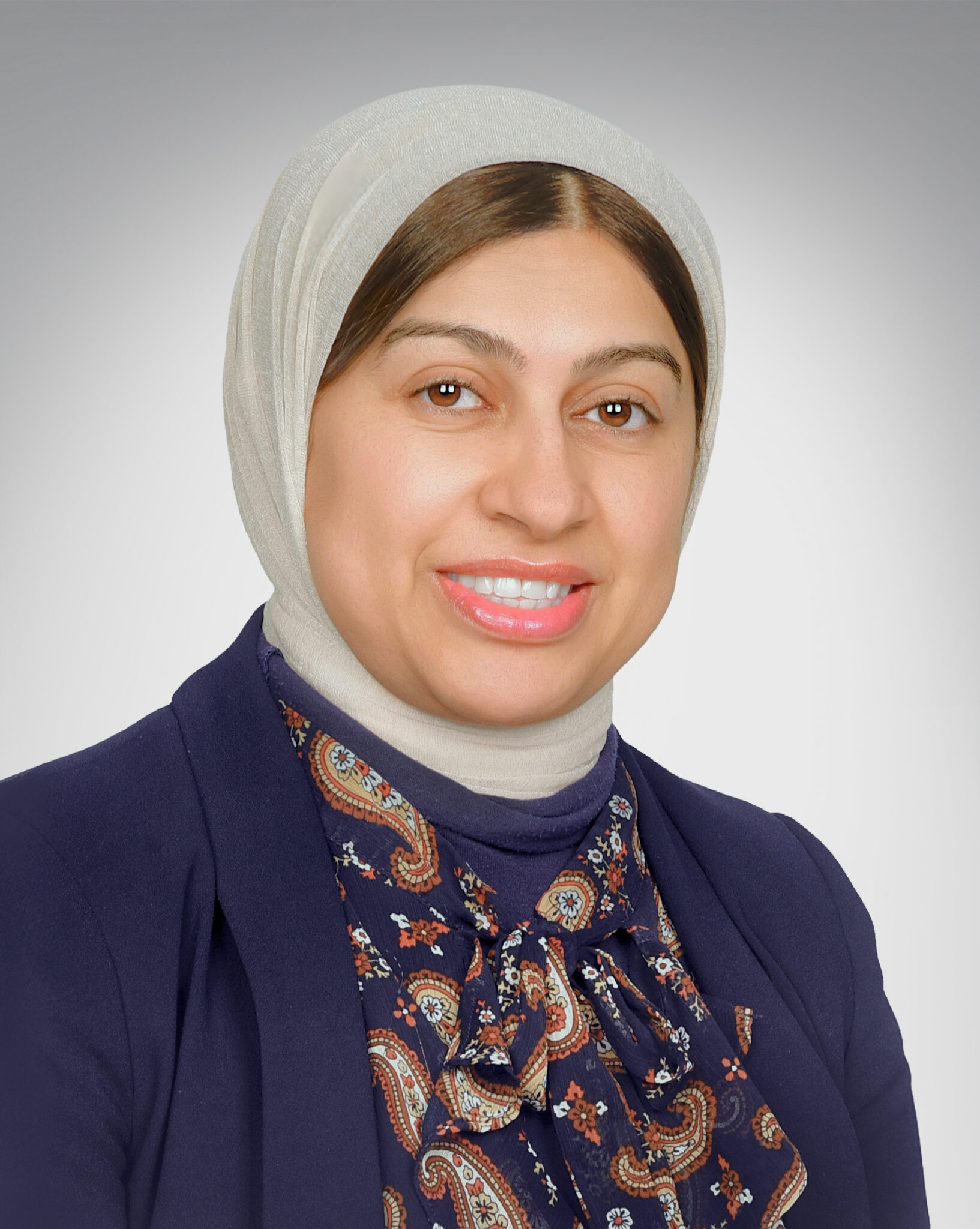 Anwaar Saeed, MD