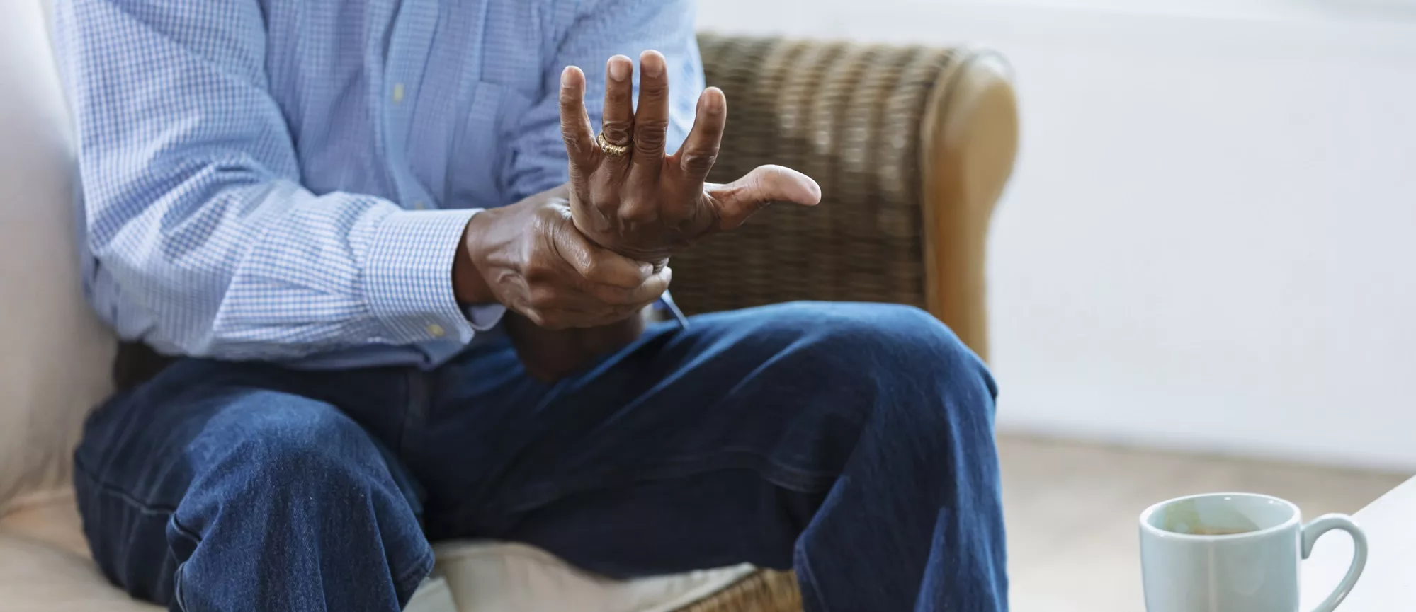 Pacoima News - ABC7 Los Angeles, image size:1999x865