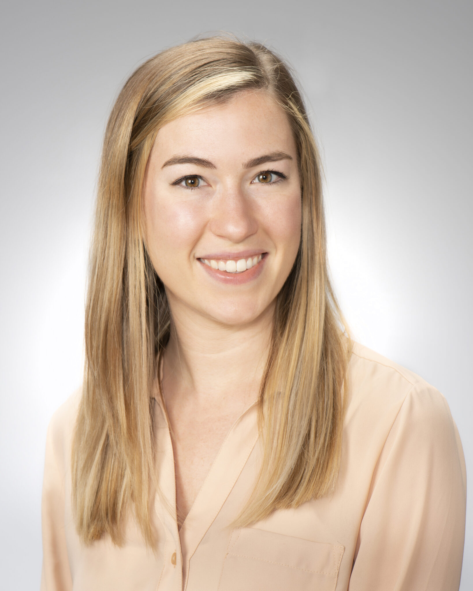Kailey Hughes Kramer, PhD, MPH