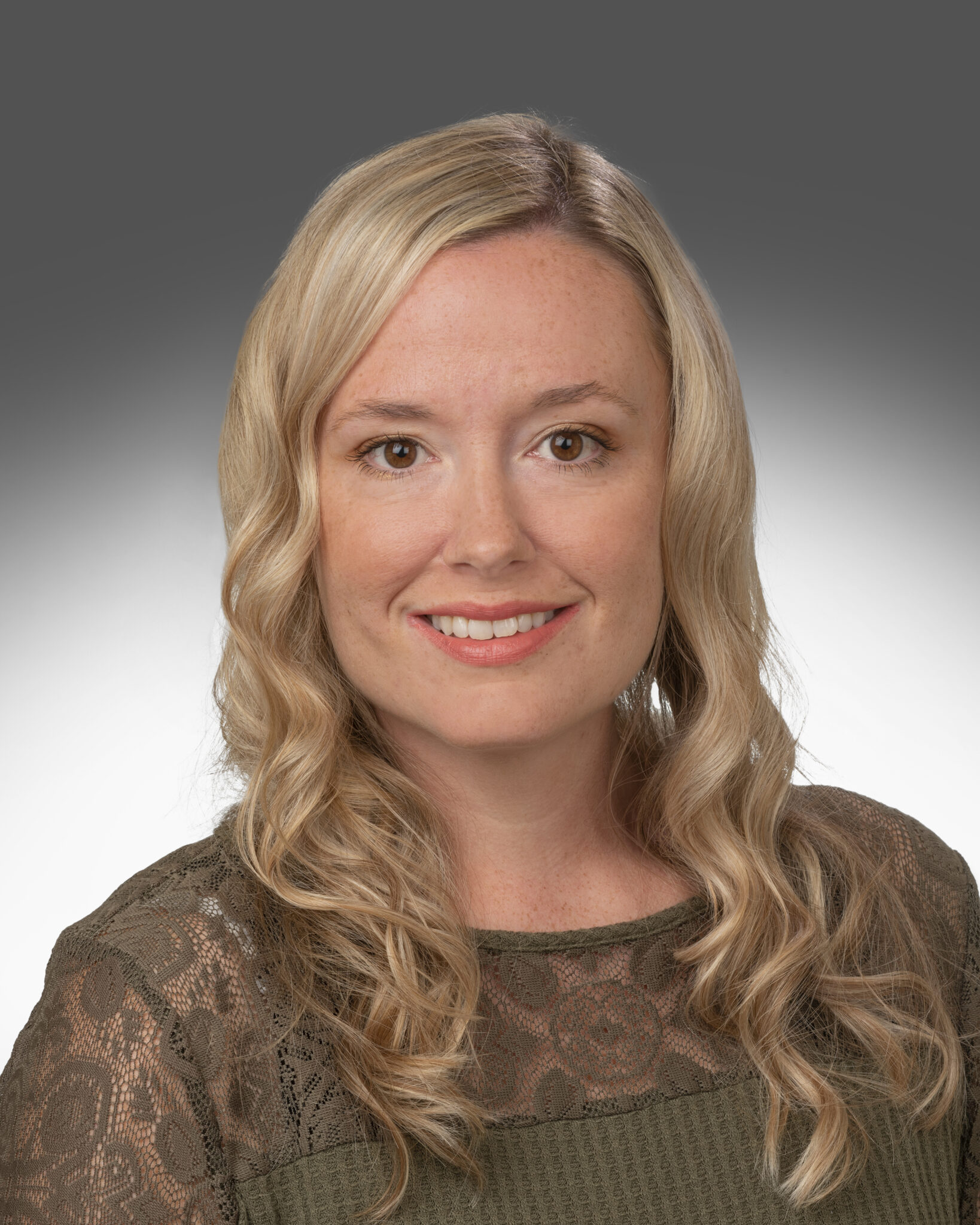 Sara Lynn Wagner, CRNP