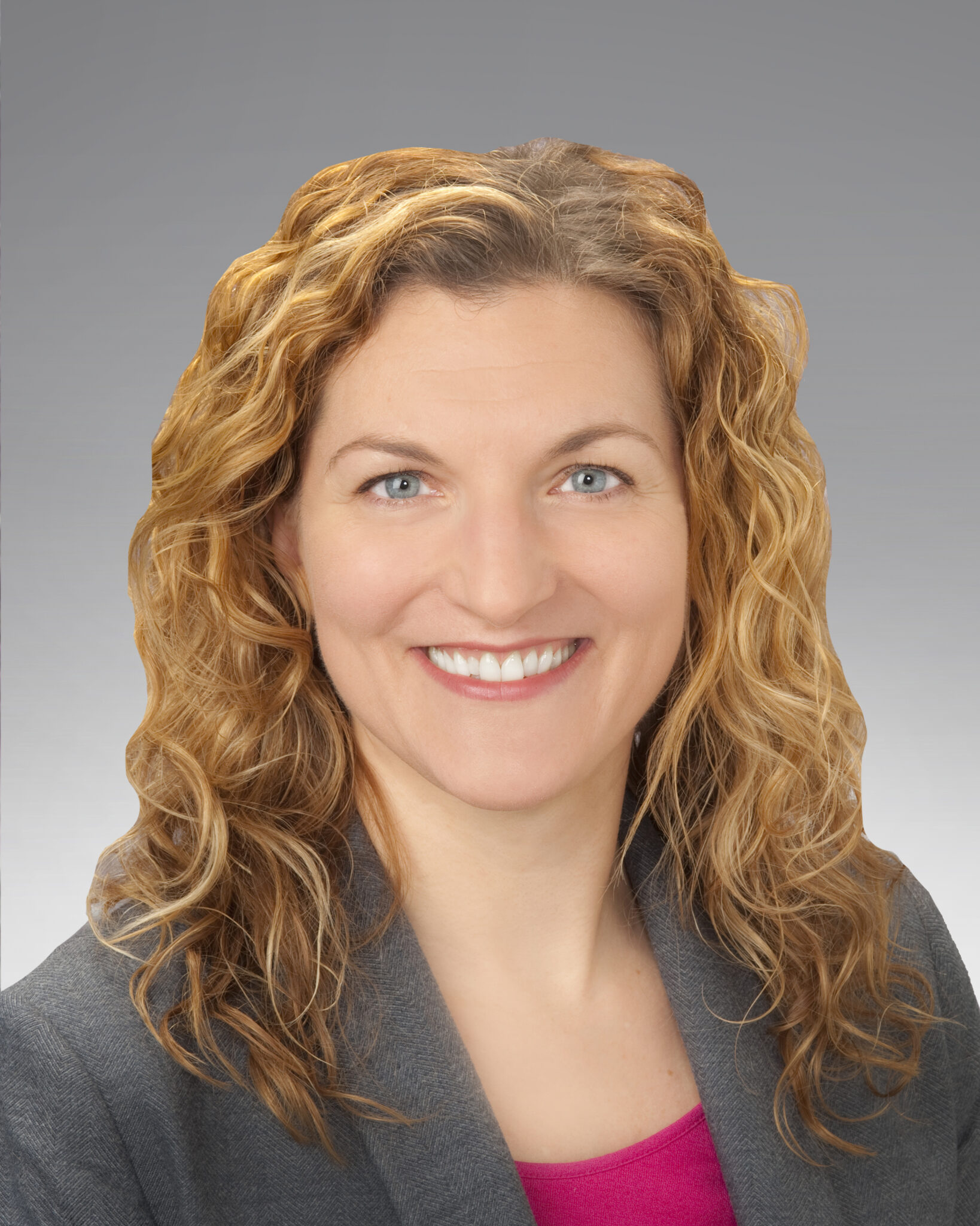 Jody Brown Glance, MD