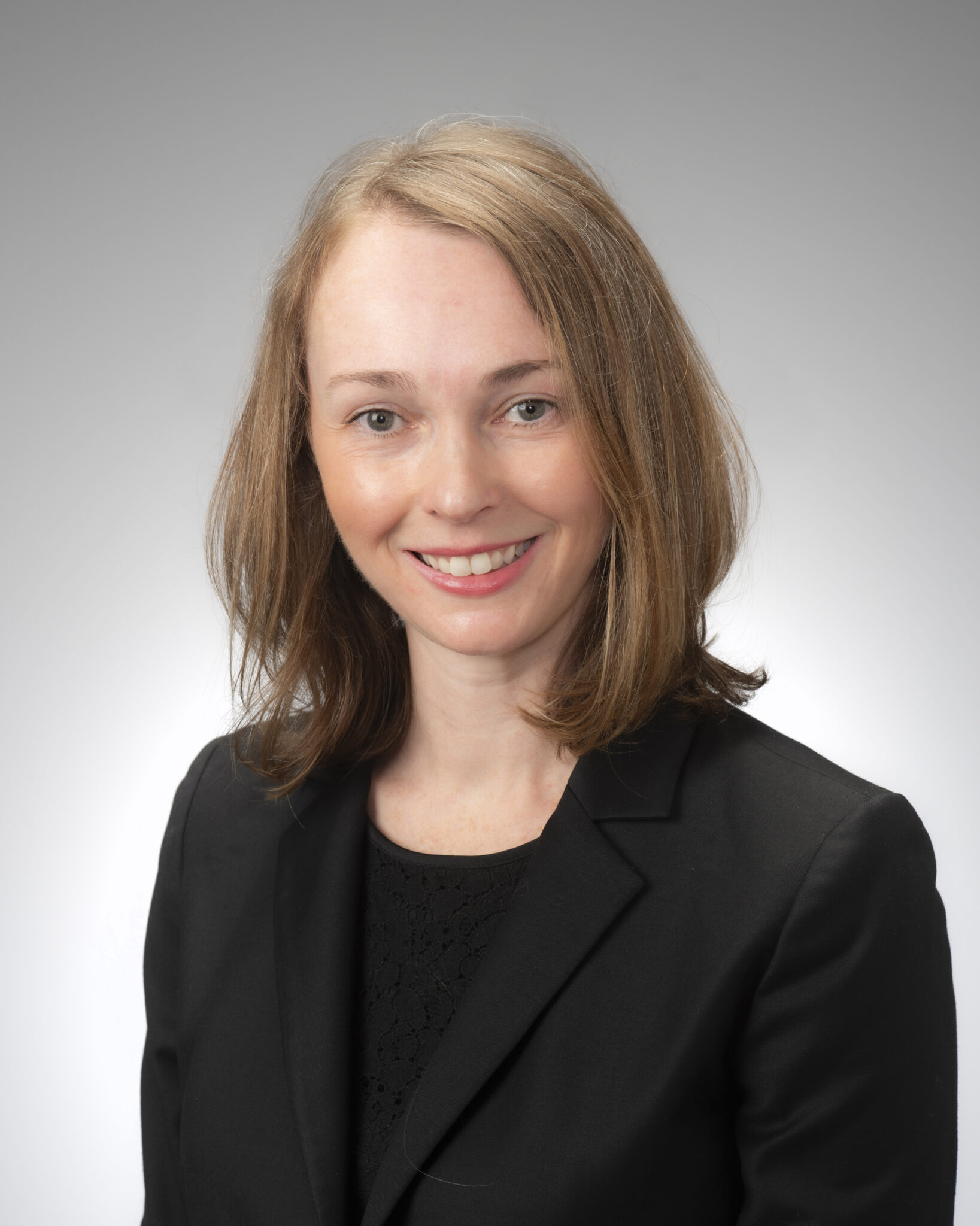 Sarah Foster Richina, MD